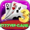 RS777VIP Game Games (Casino & Earning) Elite v4.4.4