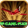 RS777VIP Game Pakistan Deluxe v2.6.2