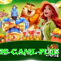 rs789 game Plus v5.7.1