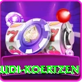 rudi koertzen Apps (Tools & Injectors) Deluxe v1.0.2