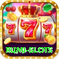 Rumi Slots Games (Casino & Earning) Ultimate v3.5.3