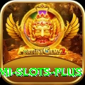 Rumi Slots - Live King