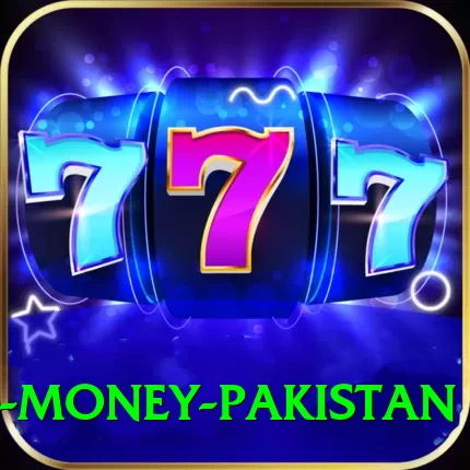 rummy apk real money pakistan Deluxe Edition v5.4.2 - 2