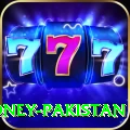rummy apk real money pakistan Deluxe Edition v5.4.2