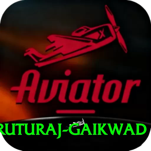 ruturaj gaikwad Turbo v4.1.9 - 2