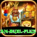 ryan burl Jackpot Premium v1.4.1