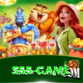 S55 Game Apps (Tools & Injectors) Max vv1.4.6