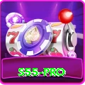 s55 - Slots Mega