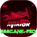 s55game Plus PK v5.7.5
