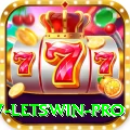s7 letswin - Gaming Pro