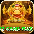 s77 game Pro Max v4.4.6