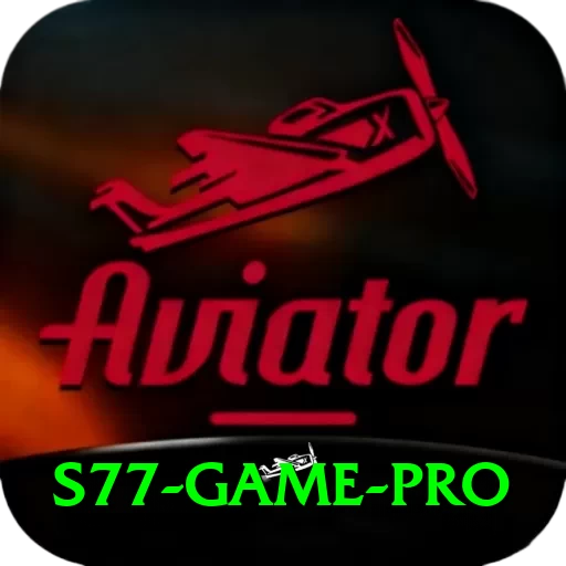 s77 game APK Prime v4.2.7 - 2