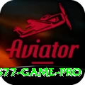 s77 game APK Prime v4.2.7