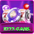 s777 game Deluxe Edition v2.8.5
