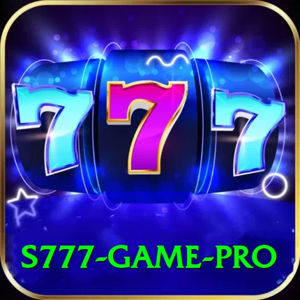 s777 game Elite - Daily Bonus - 2