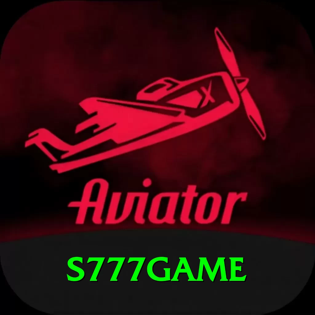 s777game Elite v3.2.5 - 2