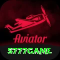s777game Elite v3.2.5