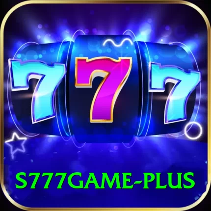 s777game Premium v4.8.5 - 2