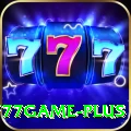 s777game Premium v4.8.5