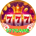 s77game Games (Casino & Earning) Master v3.5.0