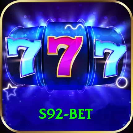 s92 bet Ultimate Pro v2.5.7 - 2