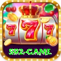 S92 Game Plus Edition v4.6.8