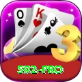 s92 Slots Gold v5.9.6