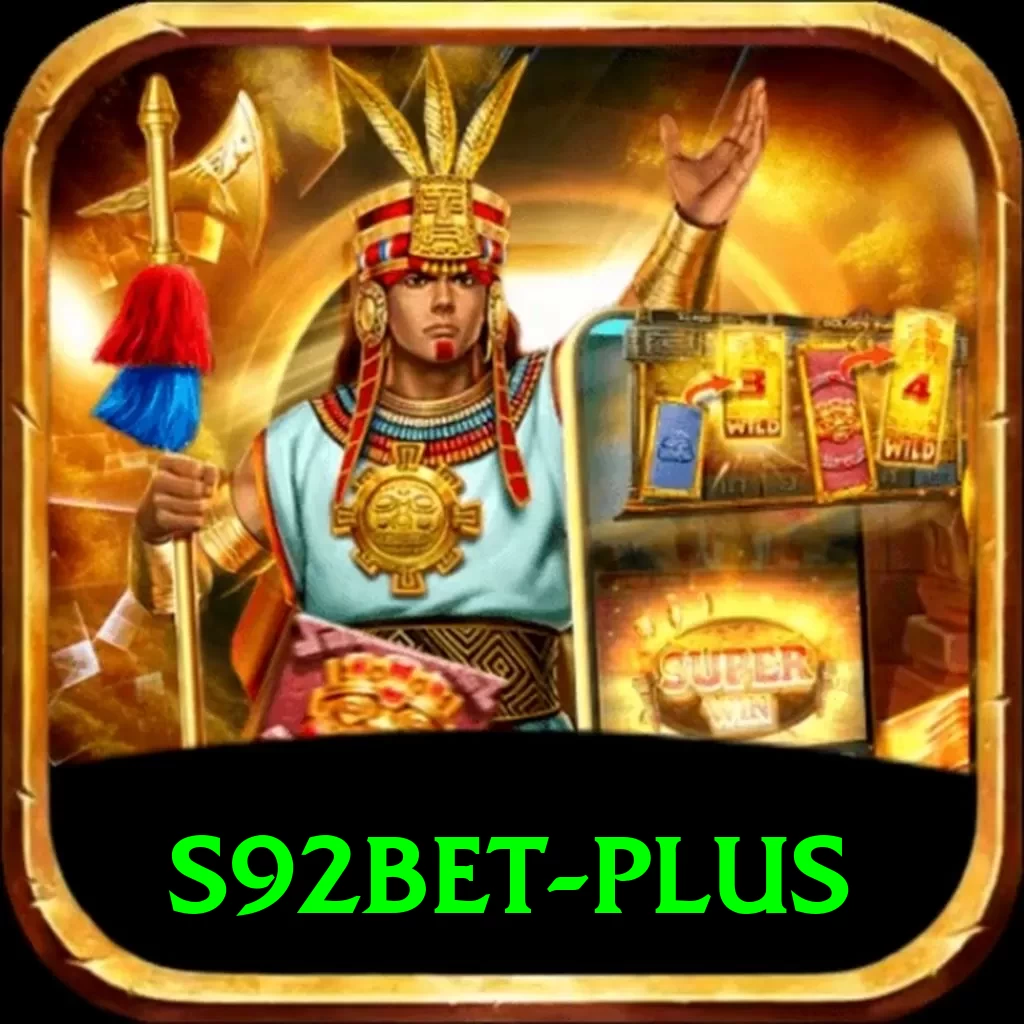 s92bet Games (Casino & Earning) Ultimate v3.5.0 - 2