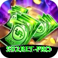 s92bet Gaming Gold v2.2.7