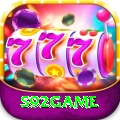 S92Game Gold v3.7.8