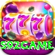 S92Game Gold v3.7.8