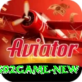 S92Game - Royal Edition v3.1.1