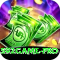 s92game Elite v1.4.7