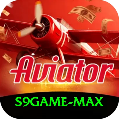 s9game Apps (Tools & Injectors) Gold v3.3.5 - 2