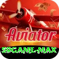s9game Apps (Tools & Injectors) Gold v3.3.5