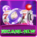 s9game Max APK v5.2.7