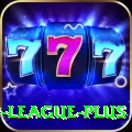 sa 20 league Live Casino Ultimate
