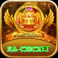 sa cricket Master v2.5.9