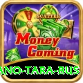 saano tara bus Ultimate Pro v3.0.3
