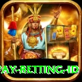 sada pay betting id Gold Edition v2.8.3