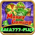 safa777 Premium Plus v4.9.5