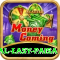 safe withdrawal easy paisa Gold v5.0.0