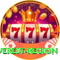 sagarmatha everest region Games (Casino & Earning) Max v4.6.1
