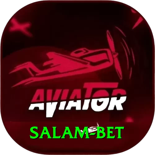salam bet Elite Pro v3.6.7 - 2
