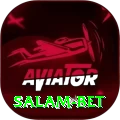salam bet Elite Pro v3.6.7
