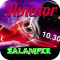 SalamPKR Elite v2.7.3