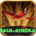 salil ankola Premium v5.5.9