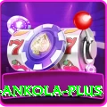 salil ankola Game Plus v2.0.2