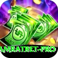 samratbet Elite v4.9.0