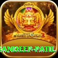 sandeep patil Pro1 v5.0.5